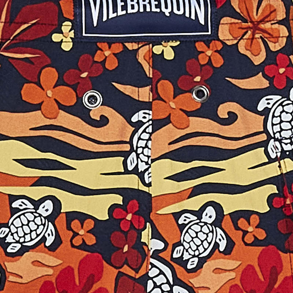 
                  
                    Vilebrequin MOORISEBF104195
                  
                
