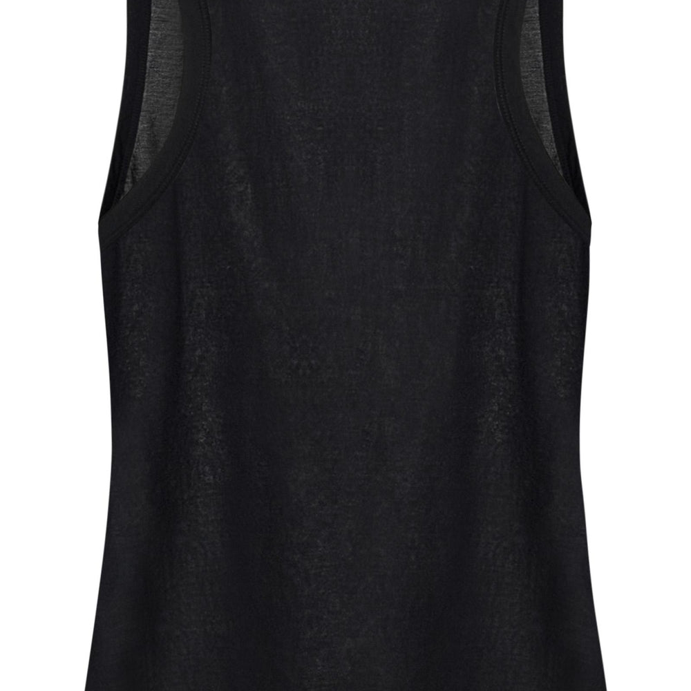 
                  
                    Victoria Beckham 1125JTS006145ABLACK
                  
                