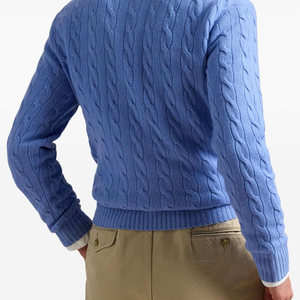 
                  
                    Maglia Polo Ralph Lauren 710876762 032 Polo Ralph Lauren 
                  
                