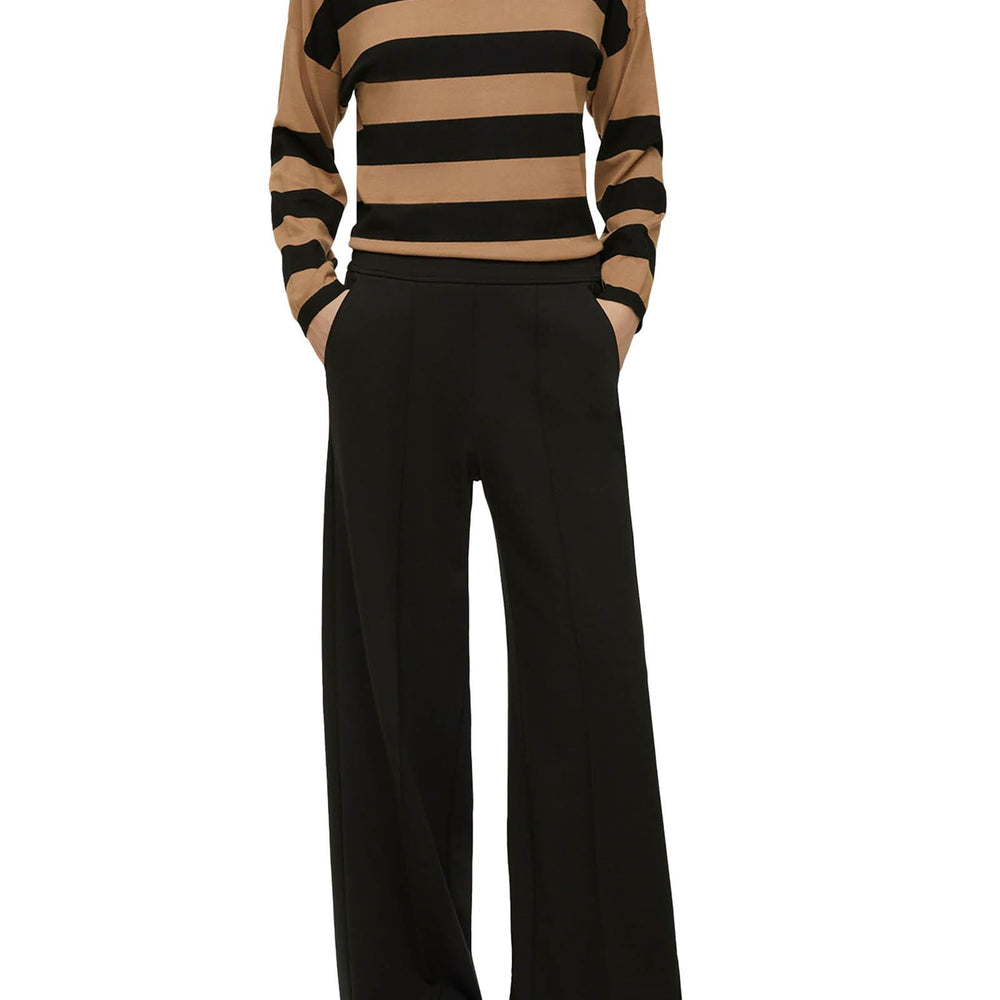 Pantaloni SAMANTA Pennyblack 2521136082200 009 Pennyblack 