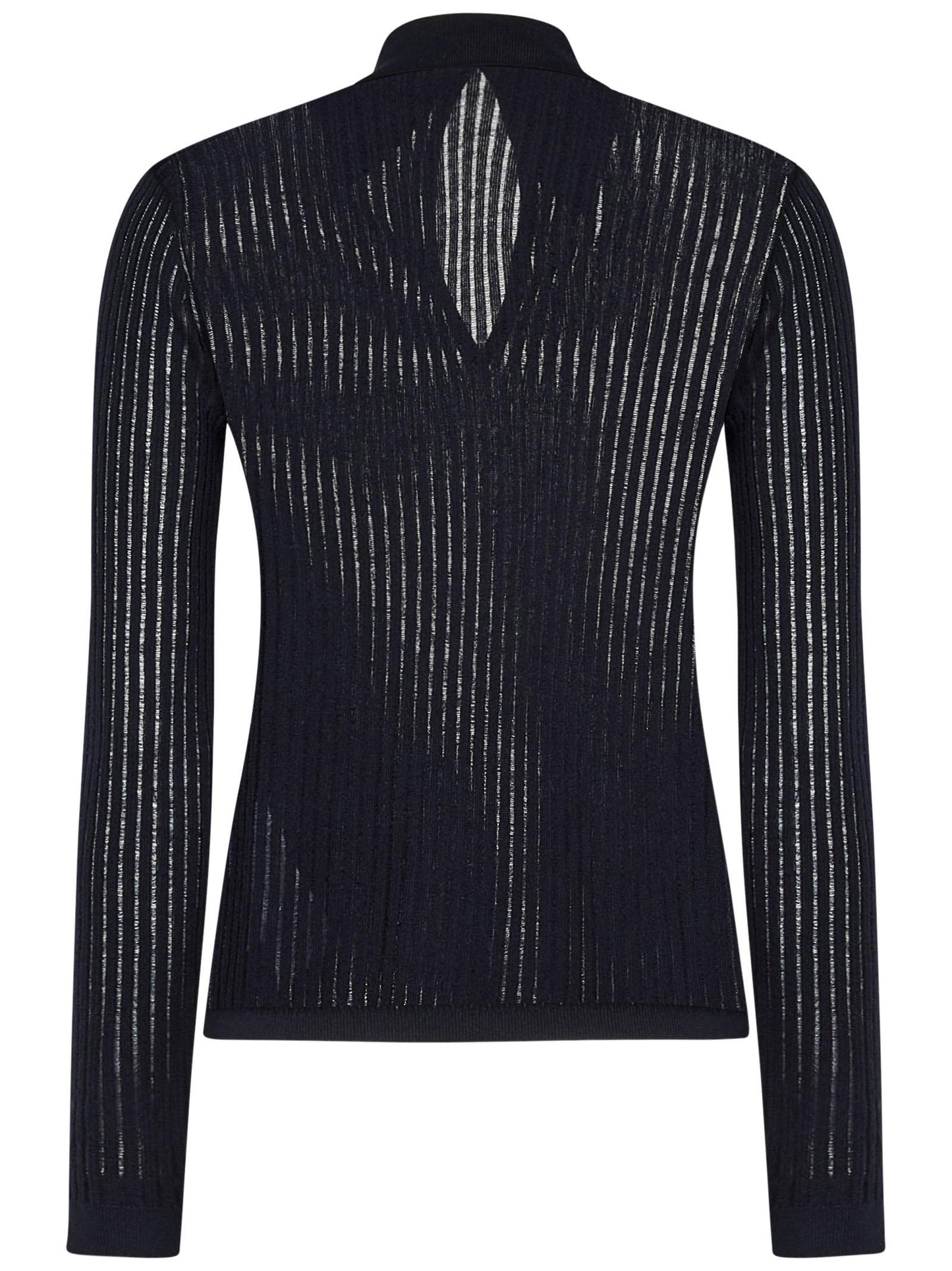 MaxMara Studio 2516361021600007