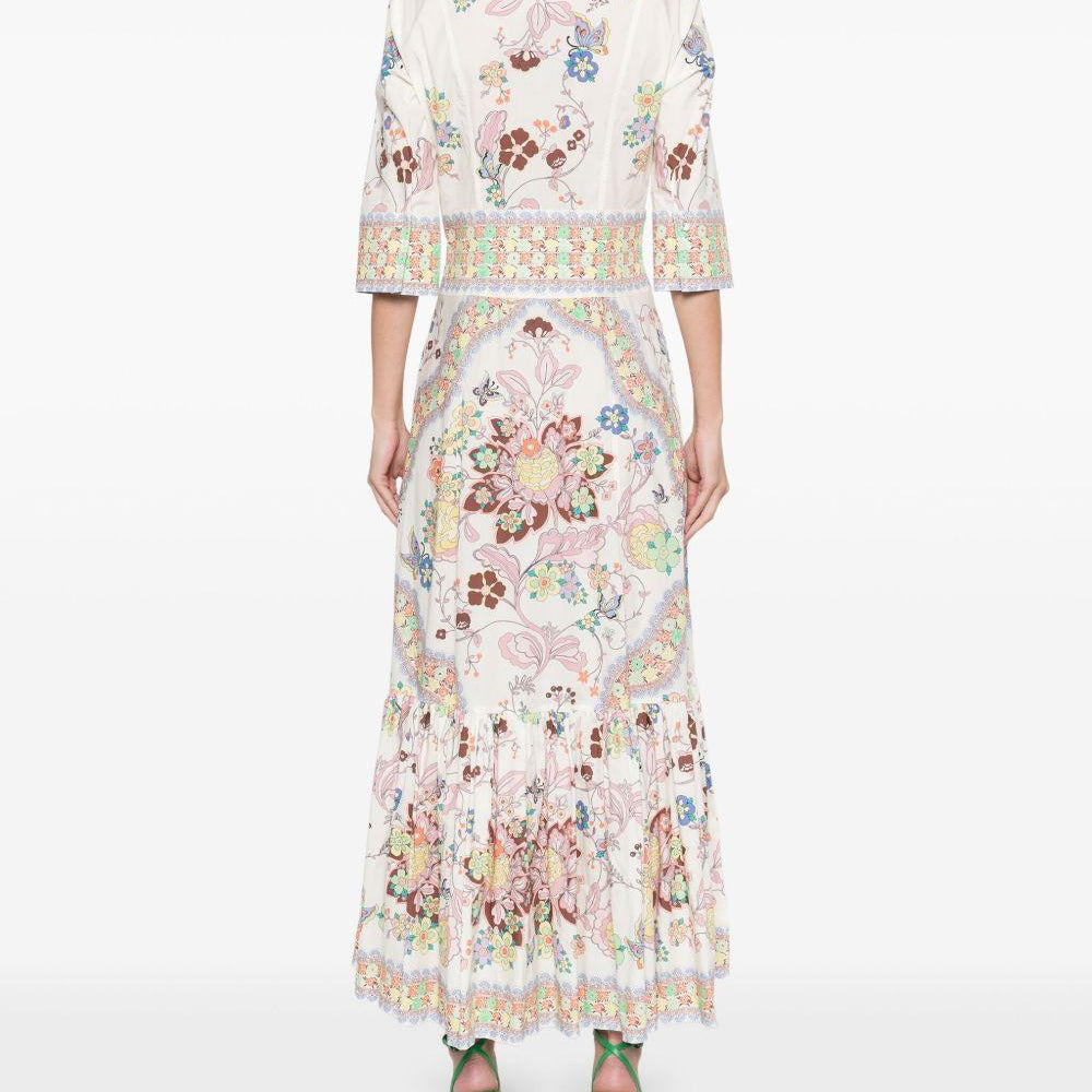 
                  
                    Etro WRHA001599SPE74X0803
                  
                