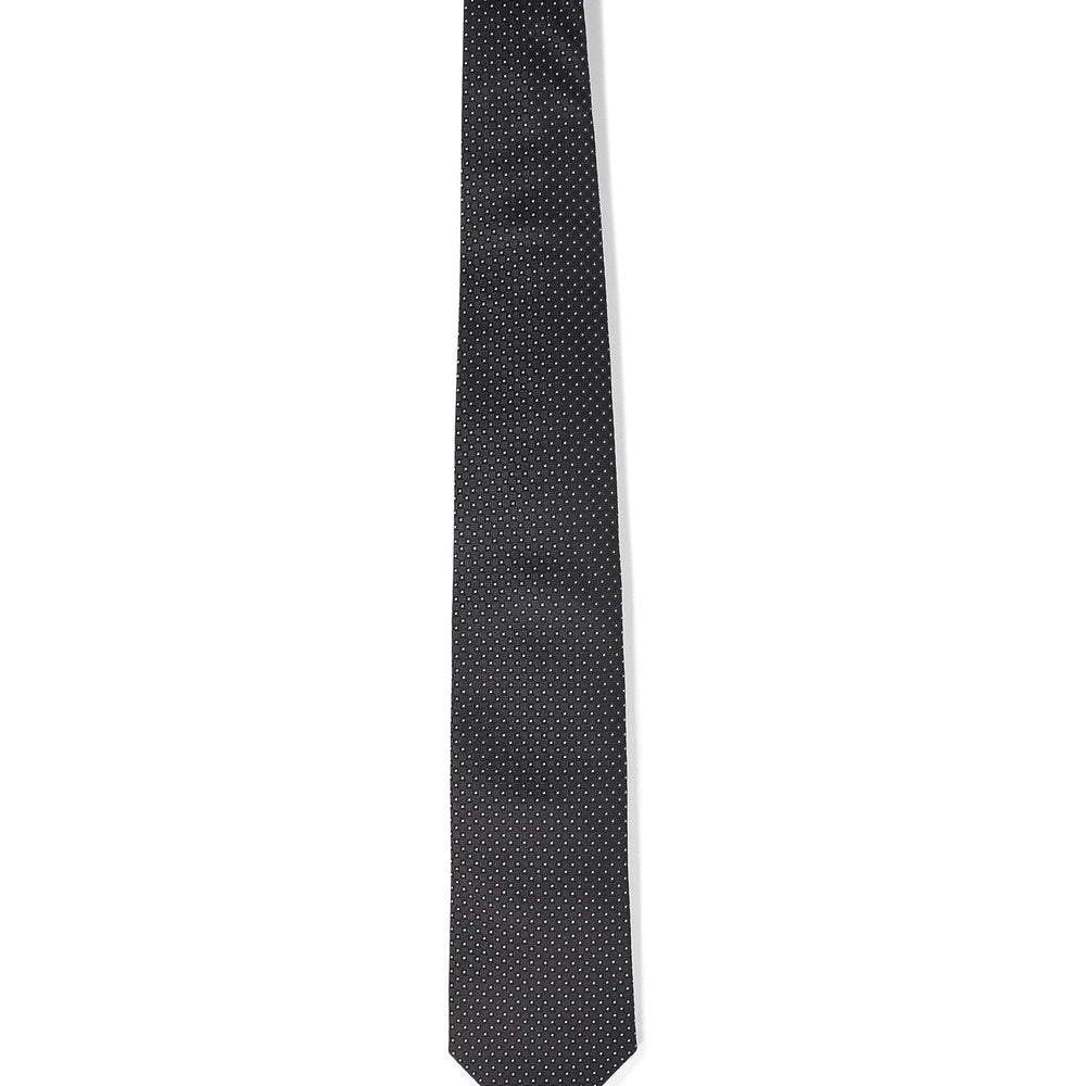 Franzese Collection Pronta Sartoria CR705198