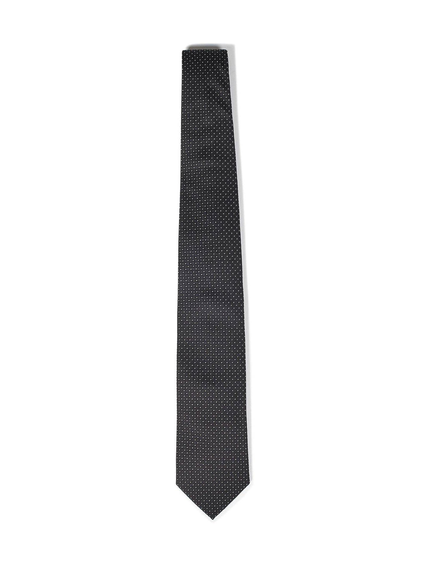 Franzese Collection Pronta Sartoria CR705198