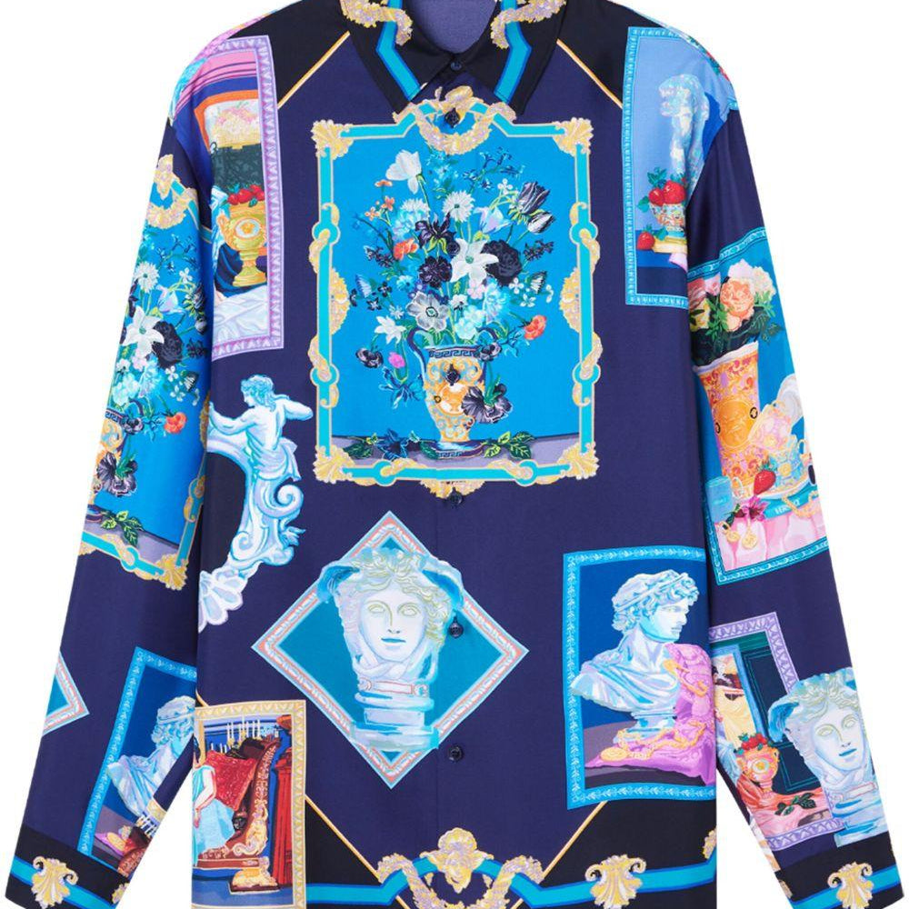 Versace 10194381A129955UD20
