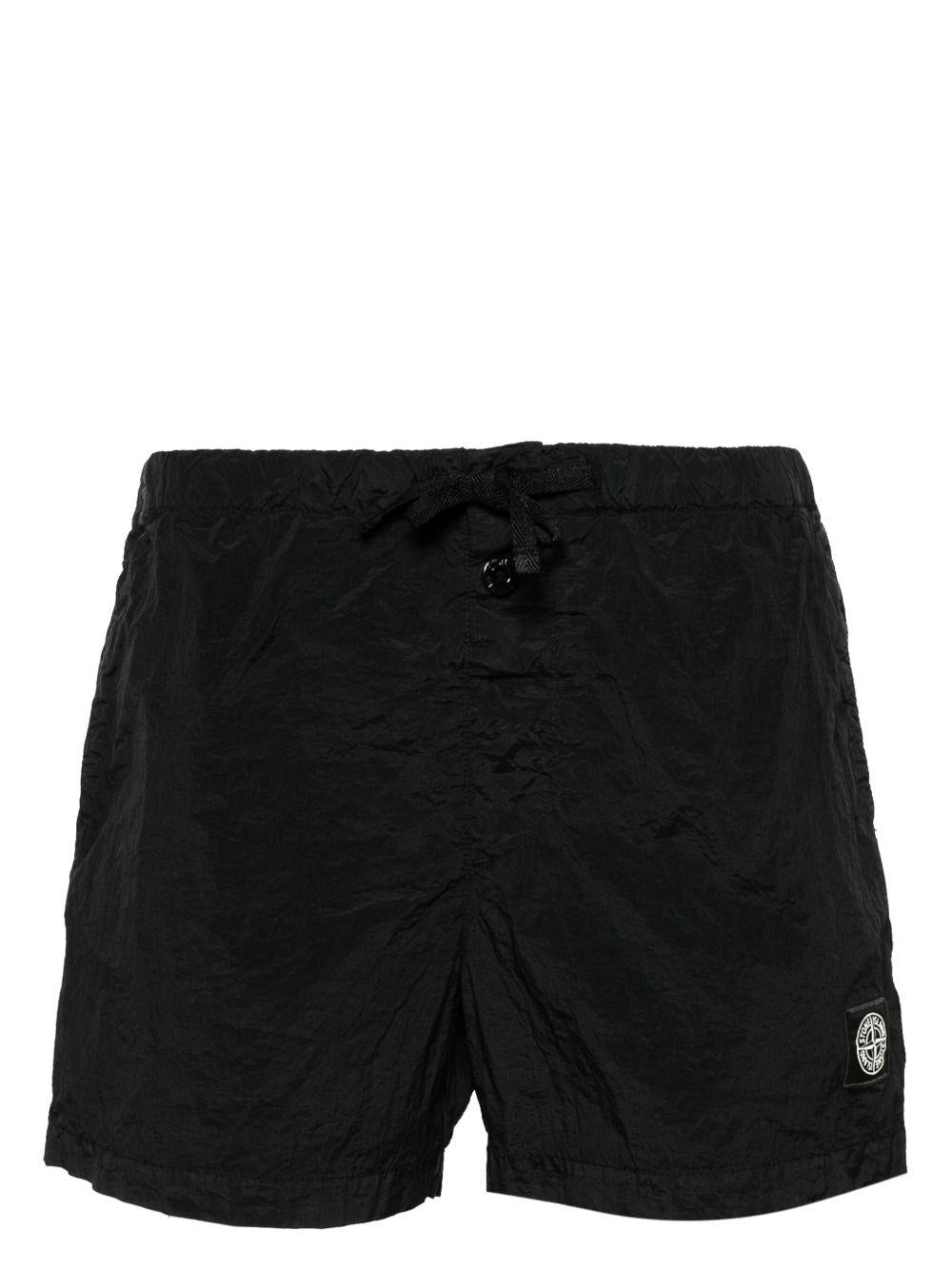 Costume Stone Island L1S15B100003S0043 V0029 Stone Island 