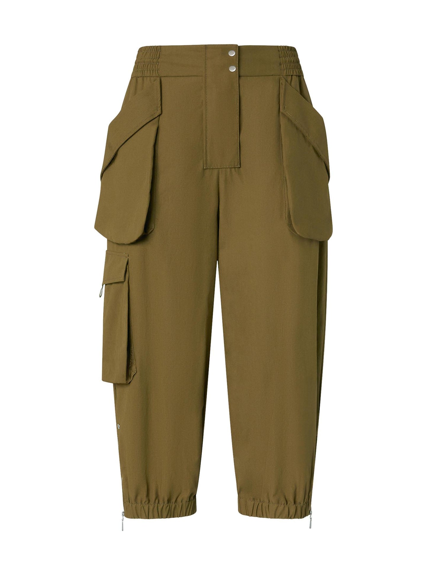 Pinko 104704A2ERX26