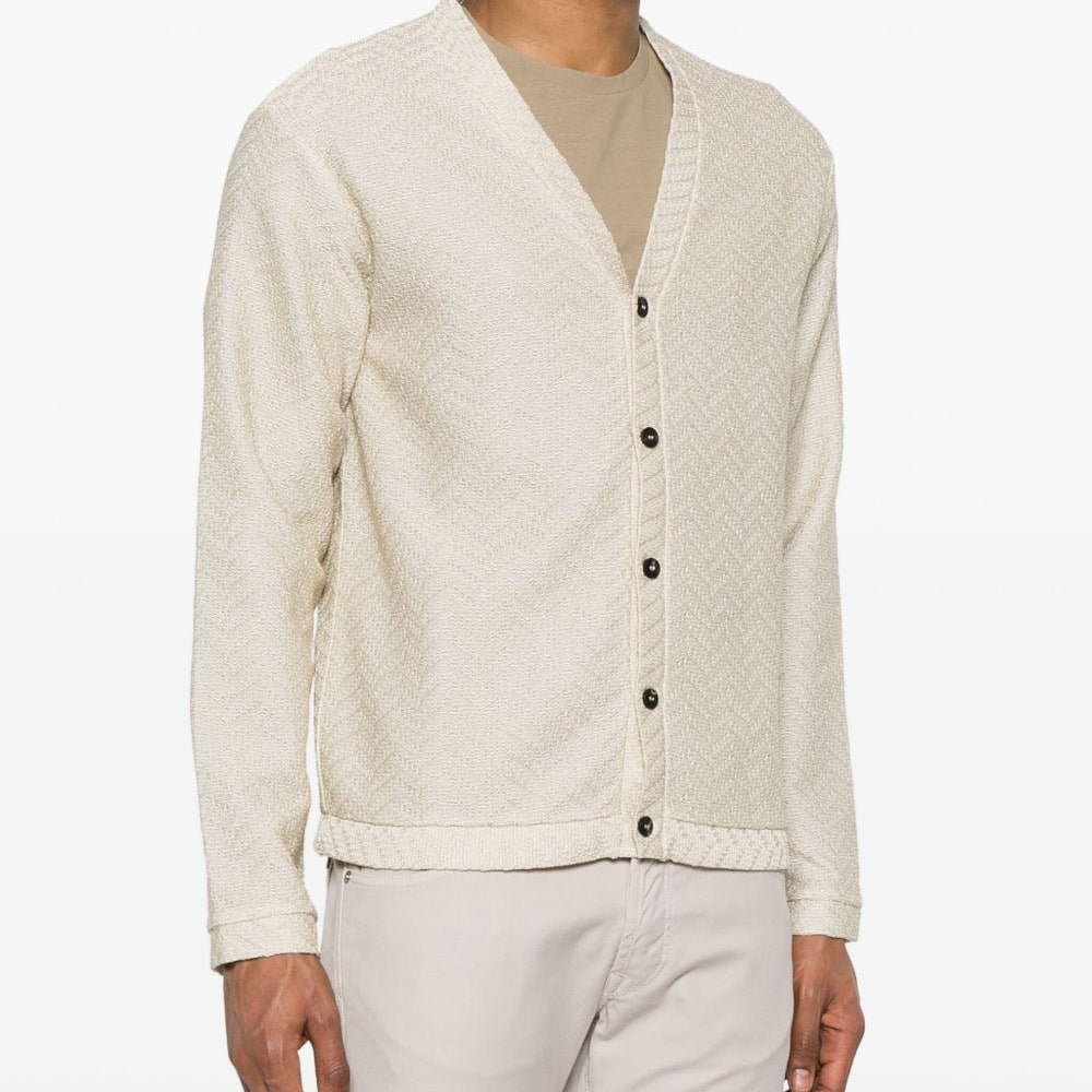Emporio Armani EM002078AF15902F1008