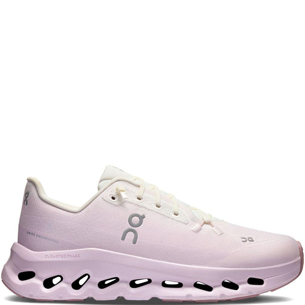 On Running 3WE10053286IVORY
