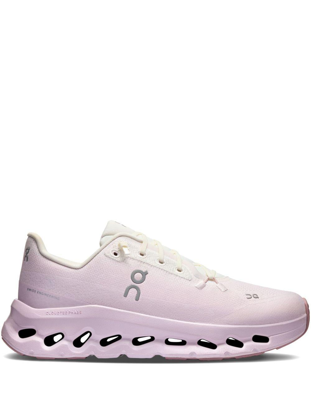 On Running 3WE10053286IVORY