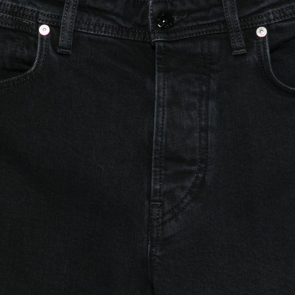 
                  
                    Jeans Stone Island K2S15J100007S0J11 VJ901 Stone Island 
                  
                