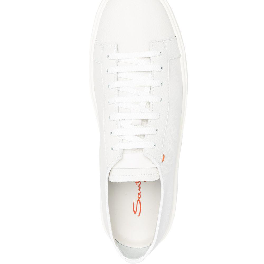 Sneakers SANTONI MBCD21430BARC MMDI48 Santoni 