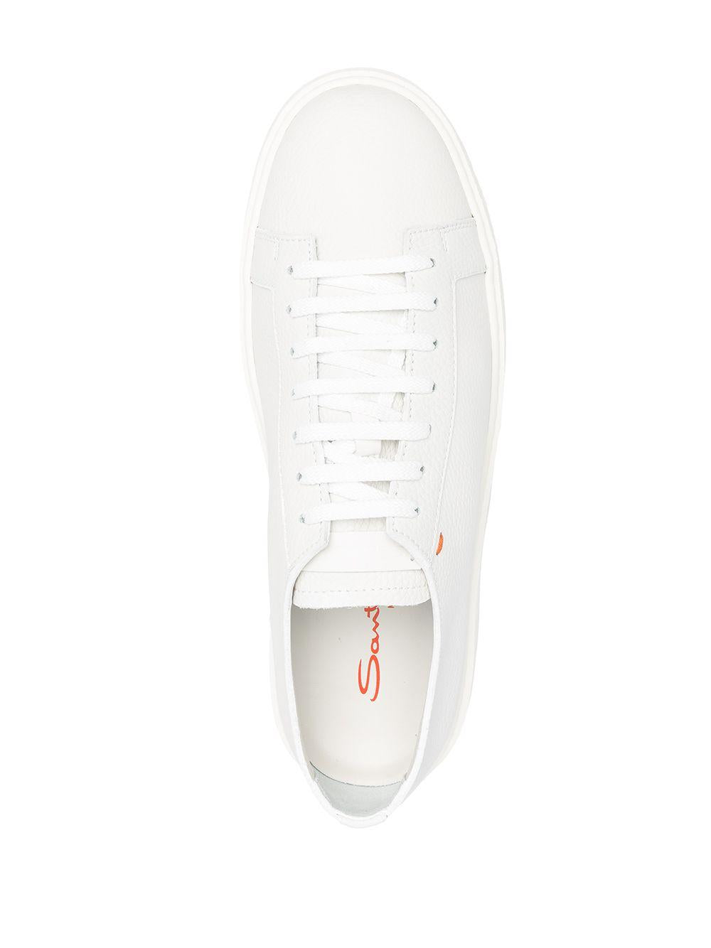 Sneakers SANTONI MBCD21430BARC MMDI48 Santoni 