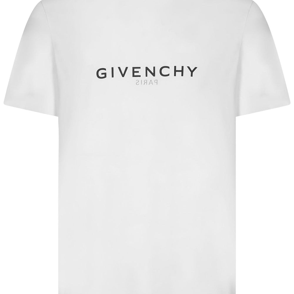 Givenchy BM71653Y6B100