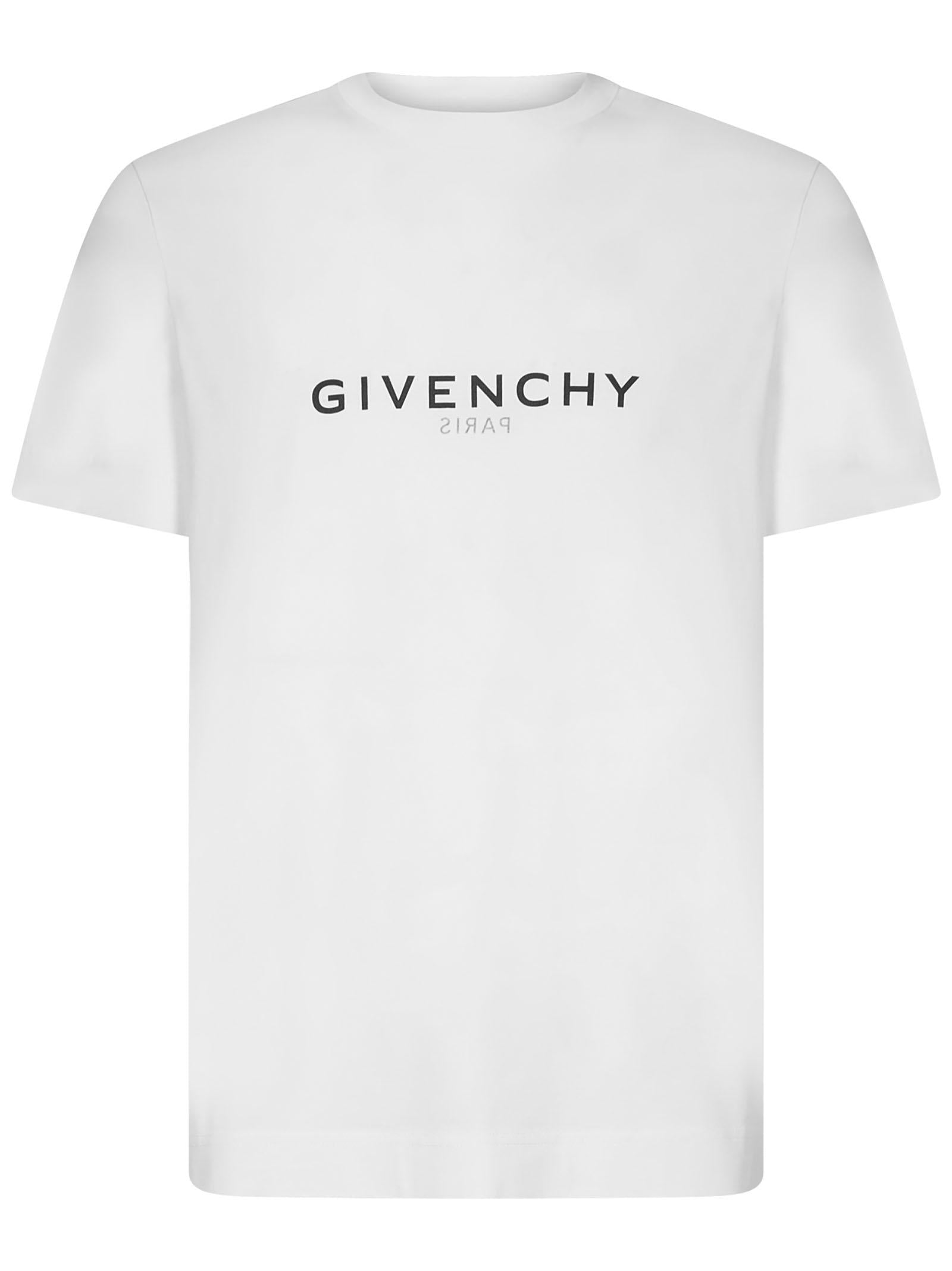Givenchy BM71653Y6B100