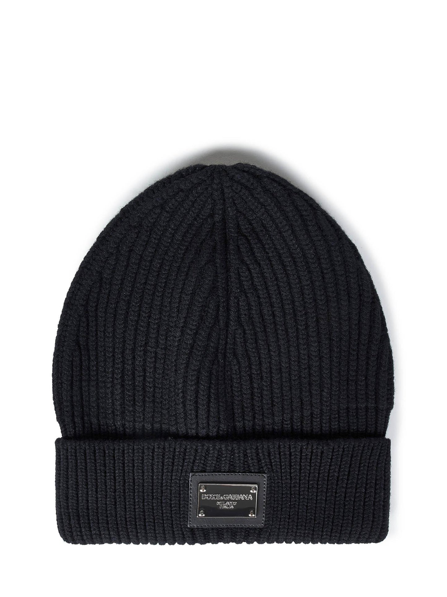 Cappello DOLCE & GABBANA GXK63TJEMQ5 N0000 DOLCE & GABBANA 