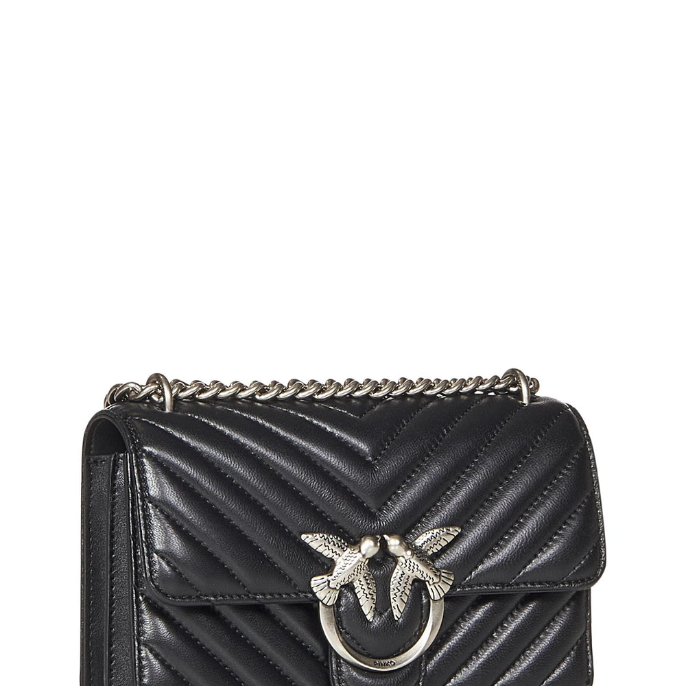 
                  
                    Pinko 100074A0GKZ99O
                  
                