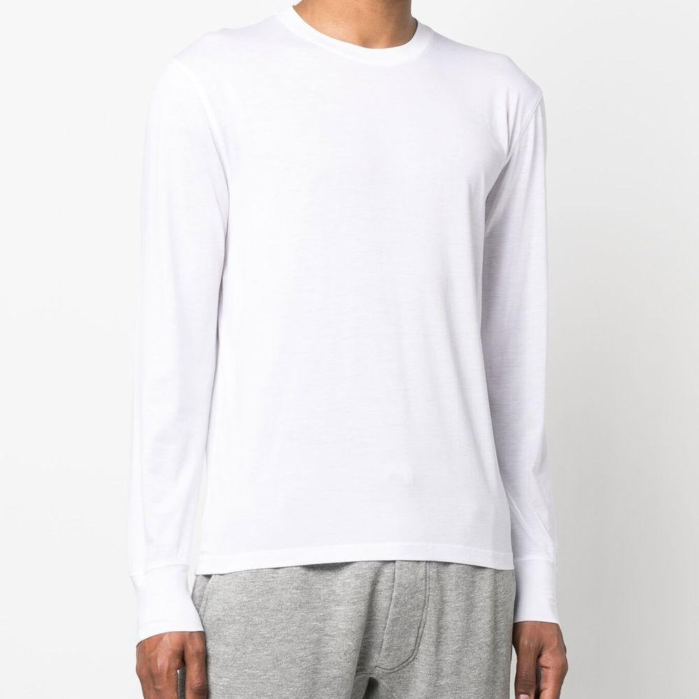 Tom Ford JCL006JMT002S23AW002