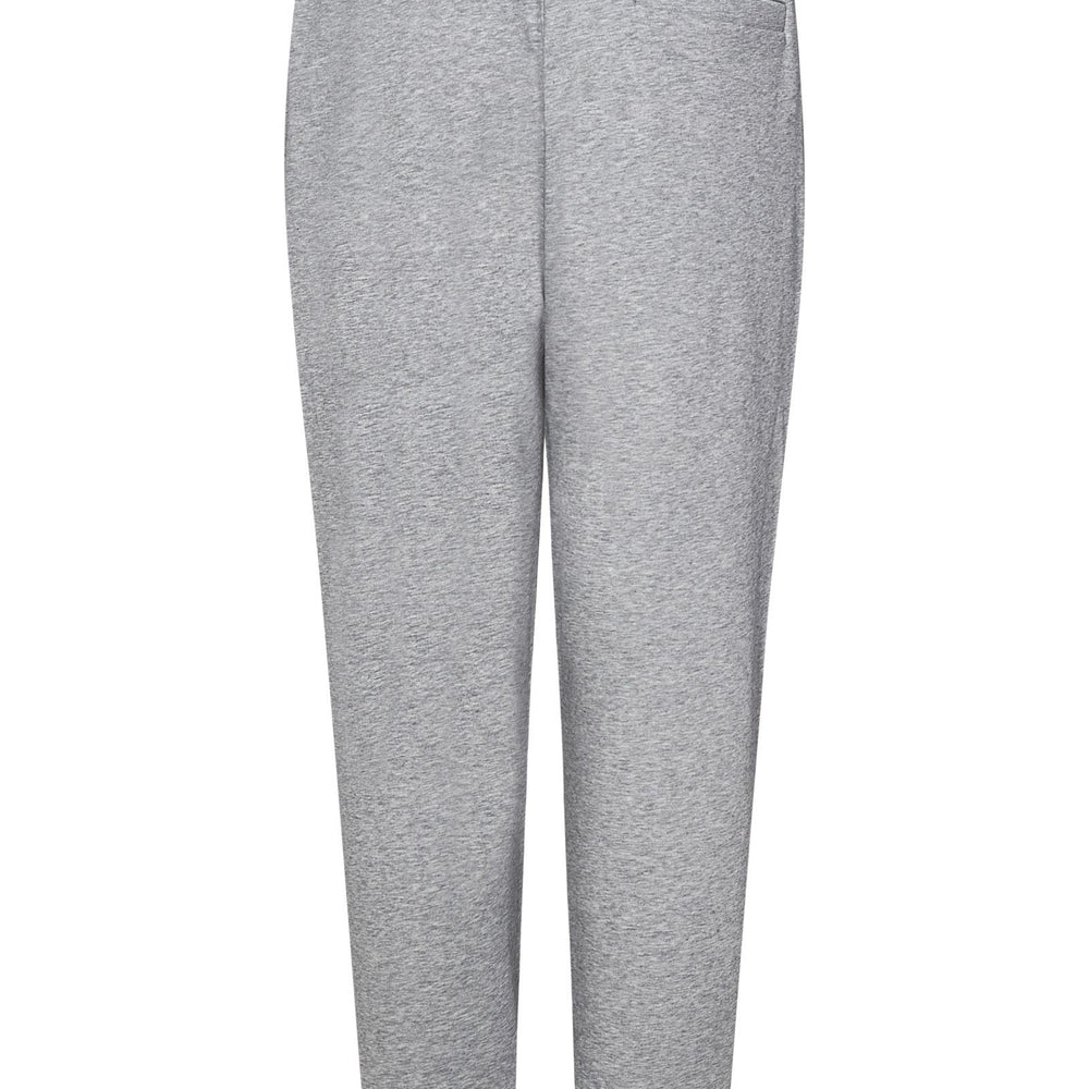 
                  
                    Pantaloni Zegna N6N001940 032 Zegna 
                  
                