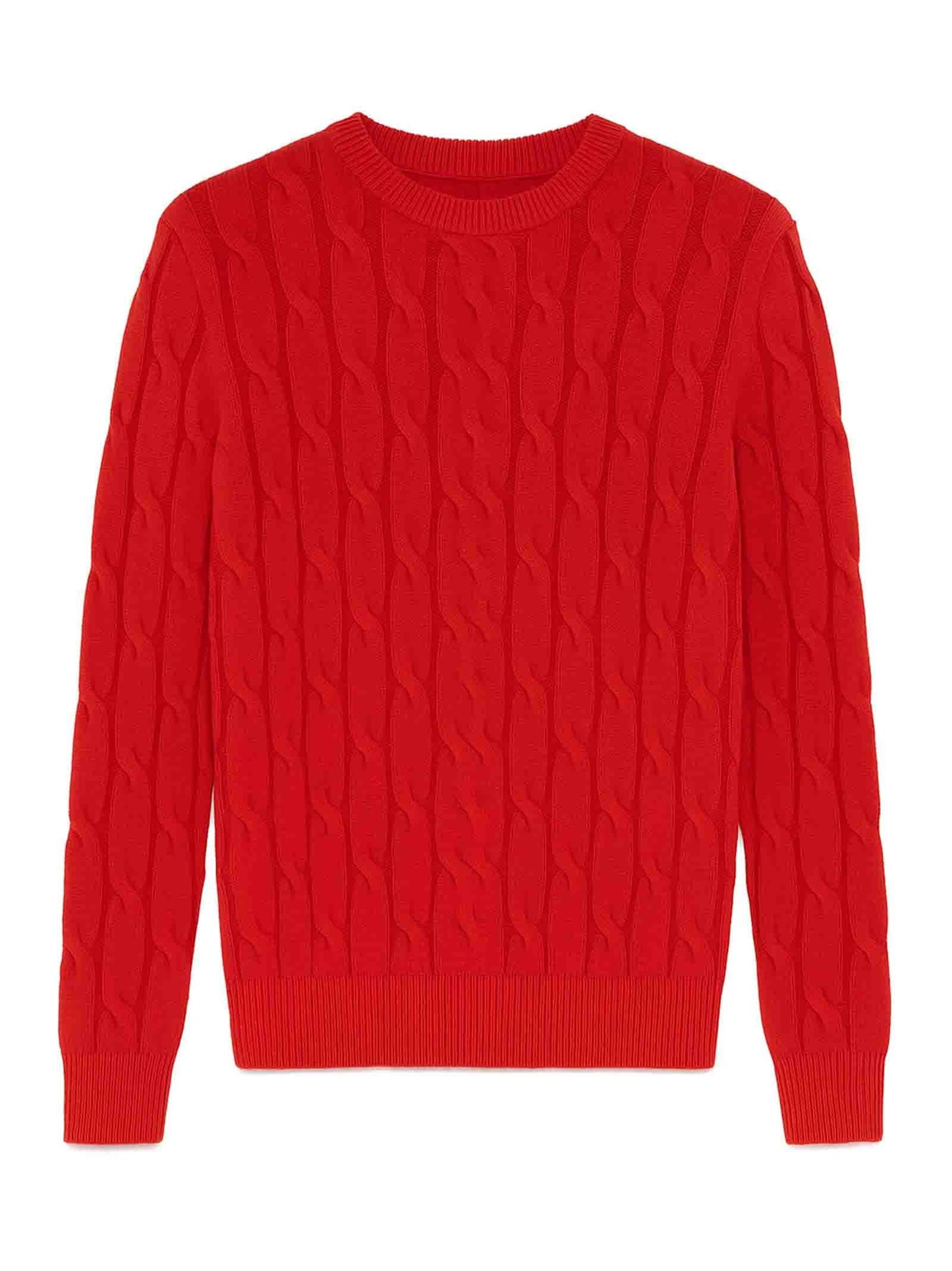 Maglia Jacob Cohen JURSG018000X0012FL O89 Jacob Cohen 