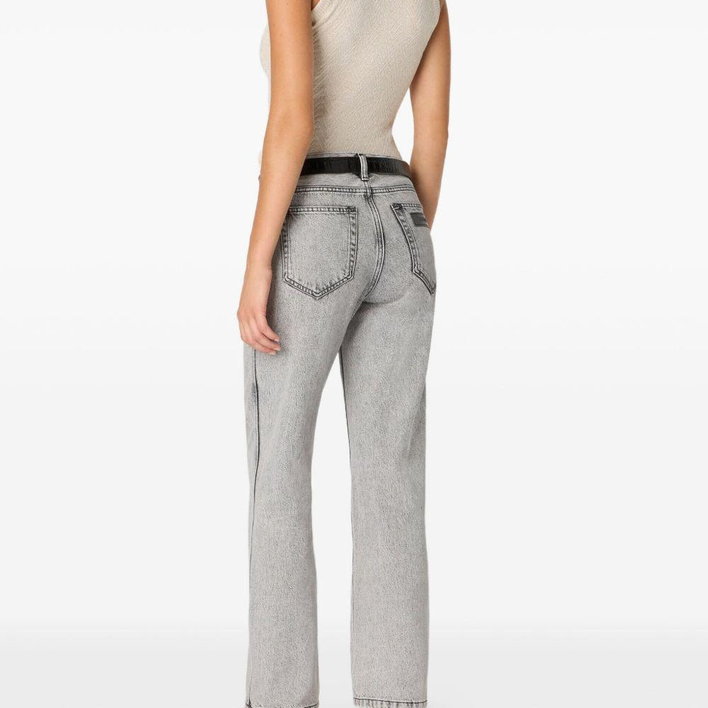 
                  
                    Jeans Missoni DS25WI0NBW00XX S01IH Missoni 
                  
                