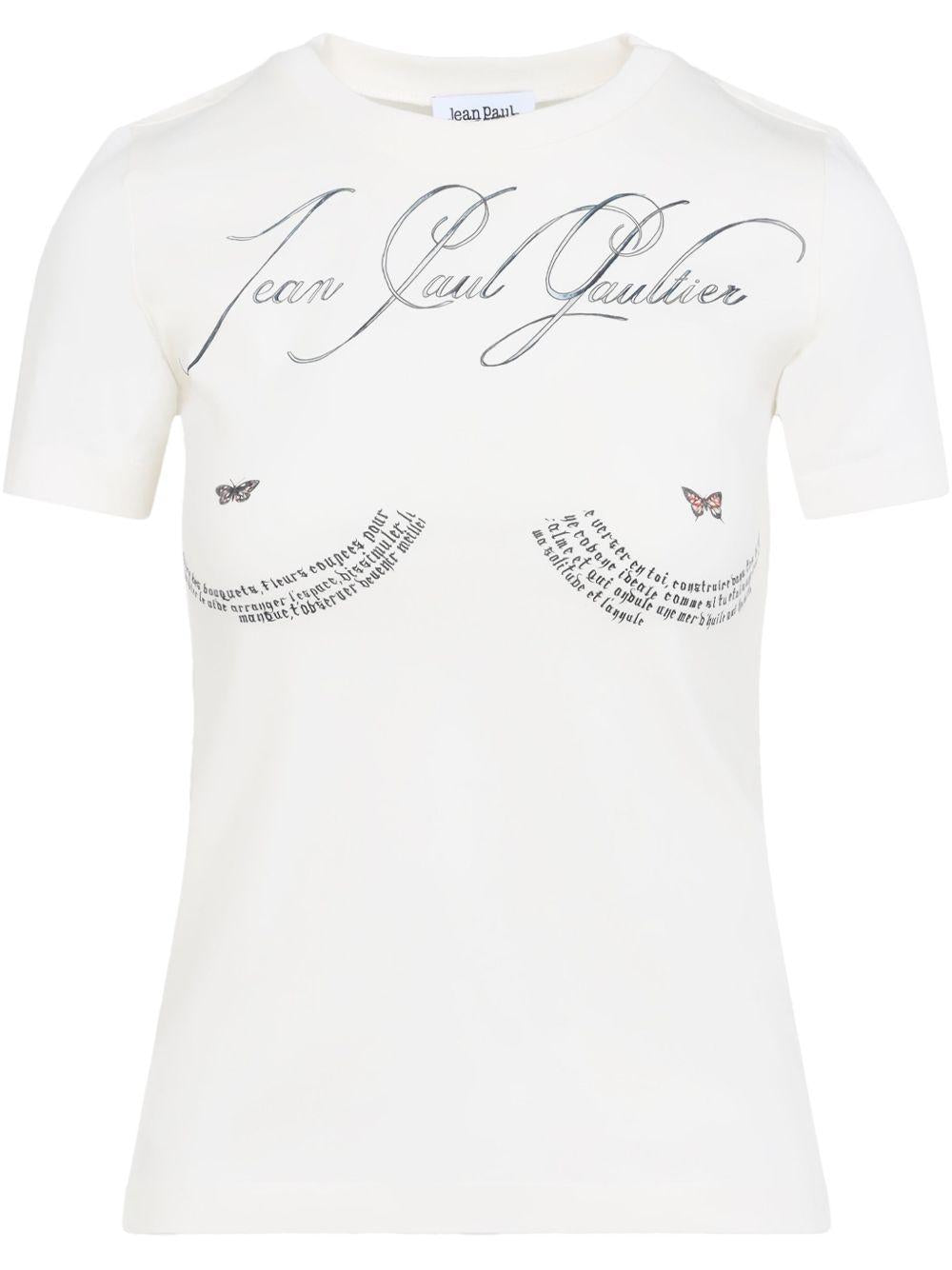 Jean Paul Gaultier FTS117IJ0870500