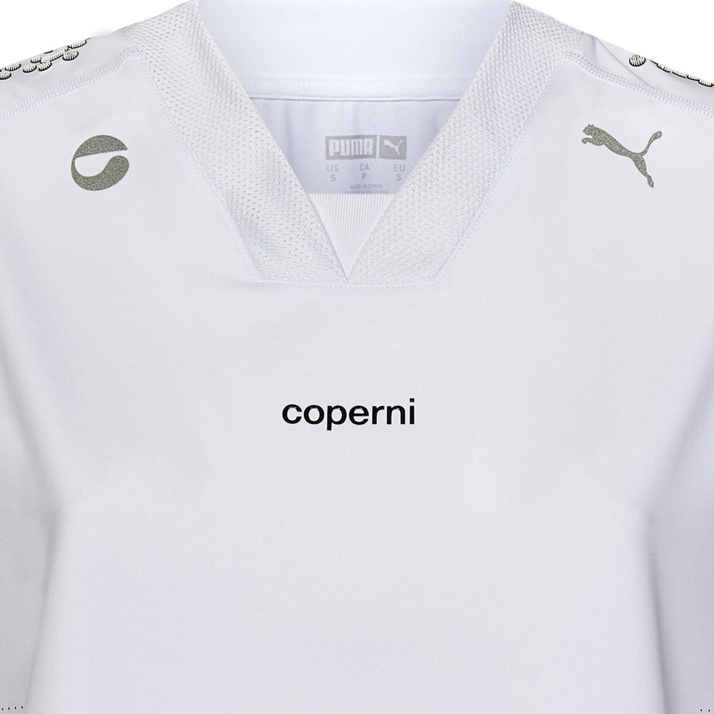 
                  
                    Coperni 62798202PUWHTE
                  
                