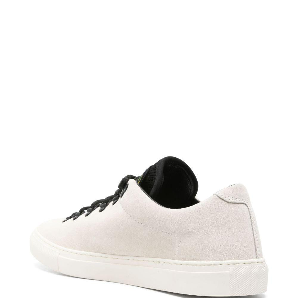 
                  
                    Stone Island K1SFWS100020S0172V0095
                  
                