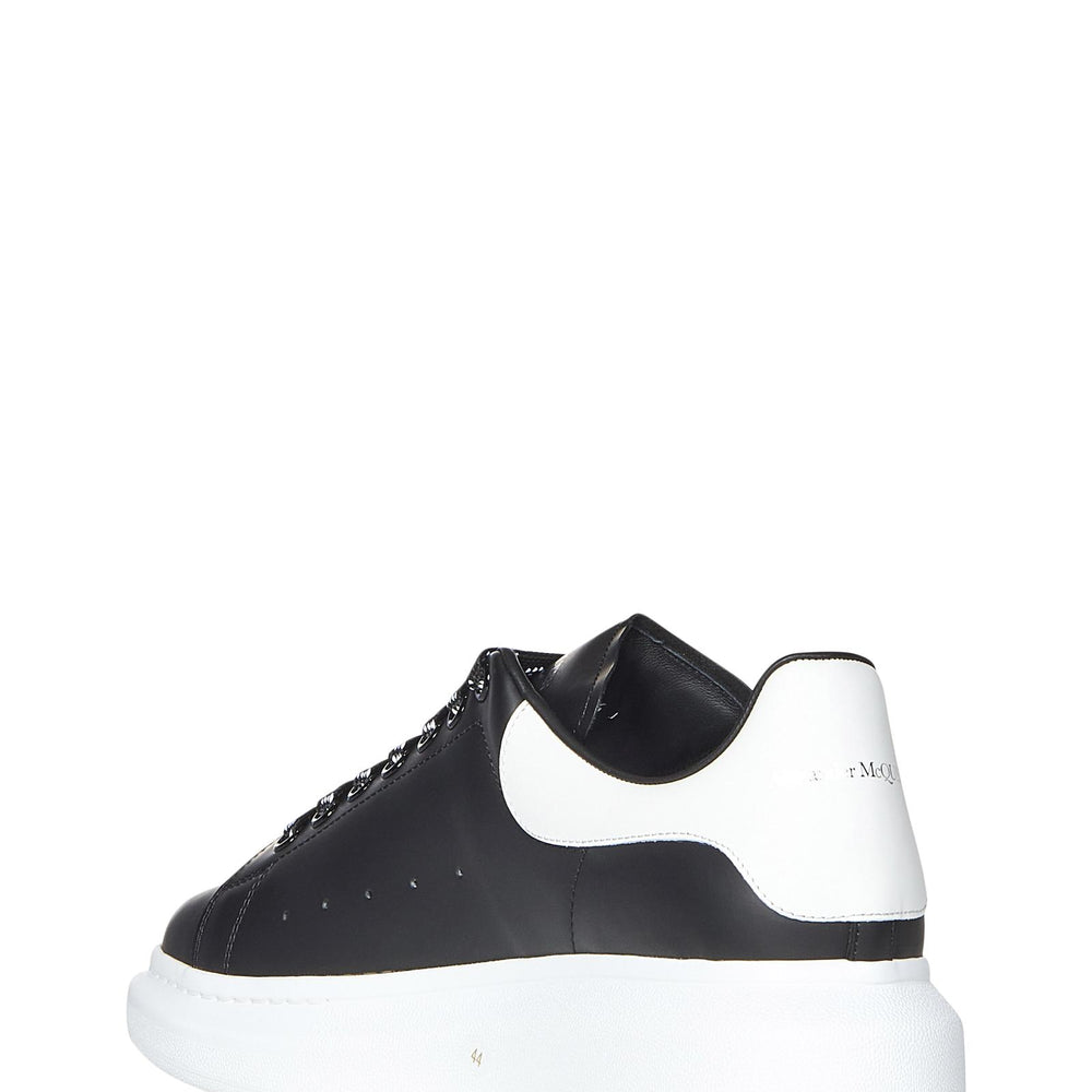 
                  
                    Alexander McQueen 553680WIEEN1070
                  
                