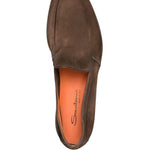 Santoni MGAR18829TGRSEAAM21