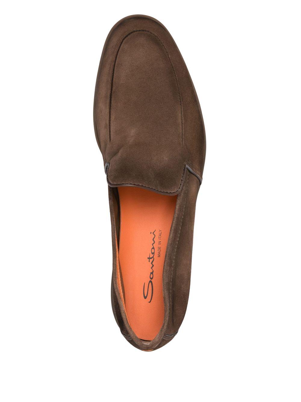 Santoni MGAR18829TGRSEAAM21
