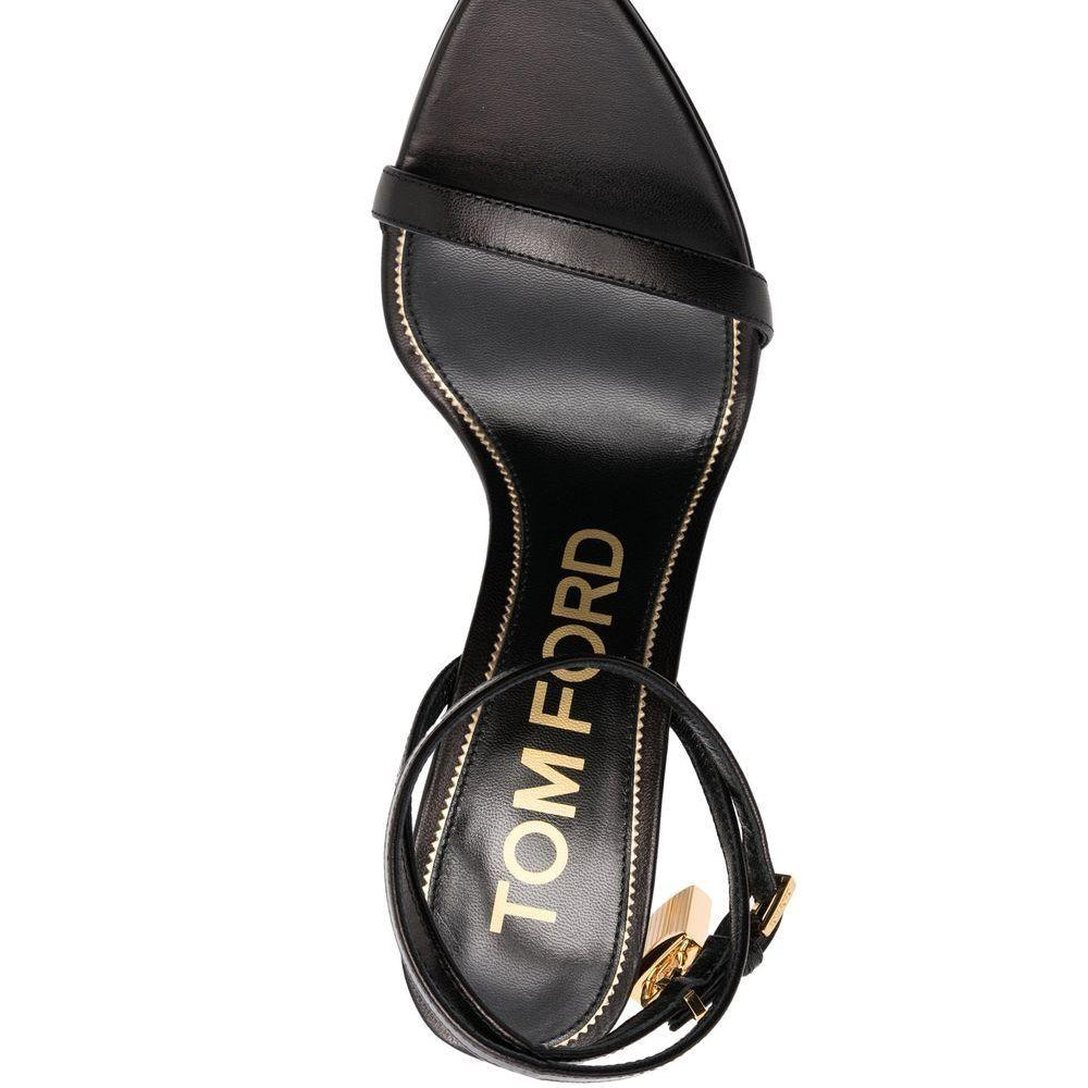 
                  
                    Tom Ford W2748LKD002G1N001
                  
                