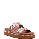 Missoni MWF111064