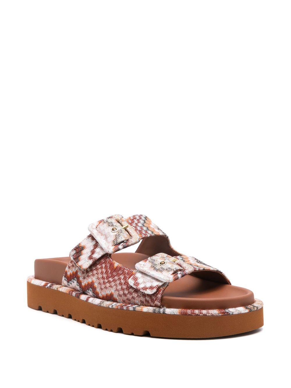 Missoni MWF111064