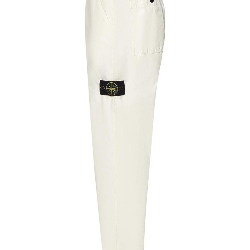 
                  
                    Stone Island K1S153100015S0011V0093
                  
                
