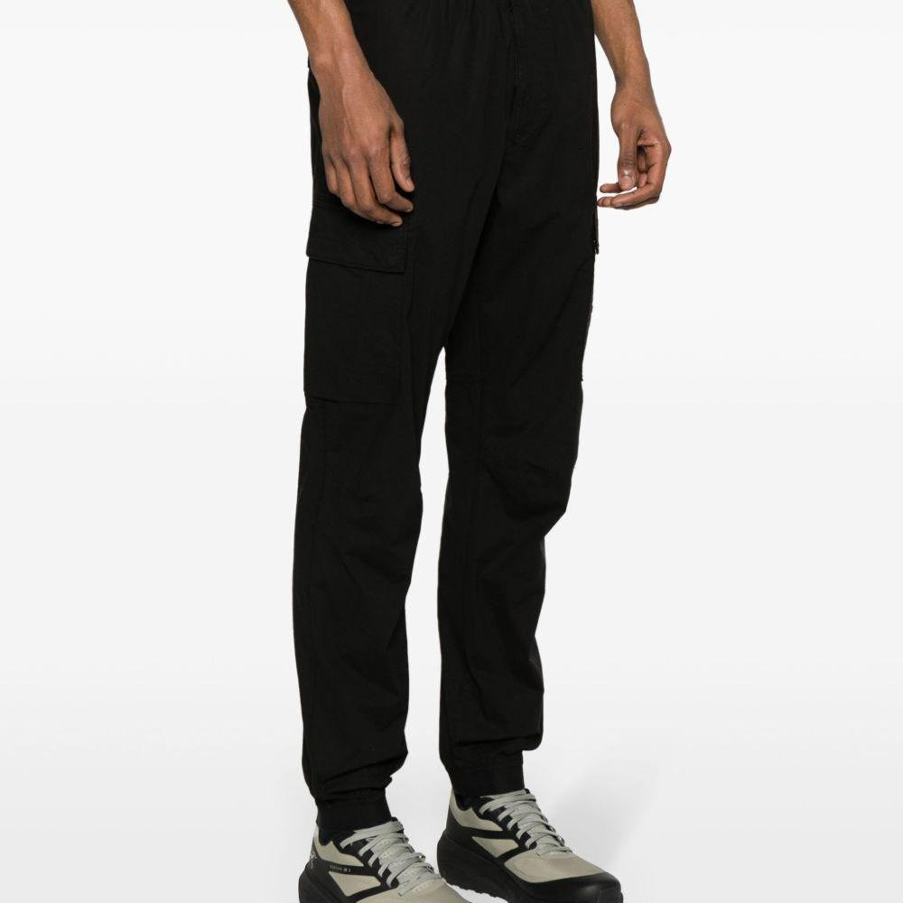 
                  
                    Stone Island K1S153100031S0003V0029
                  
                