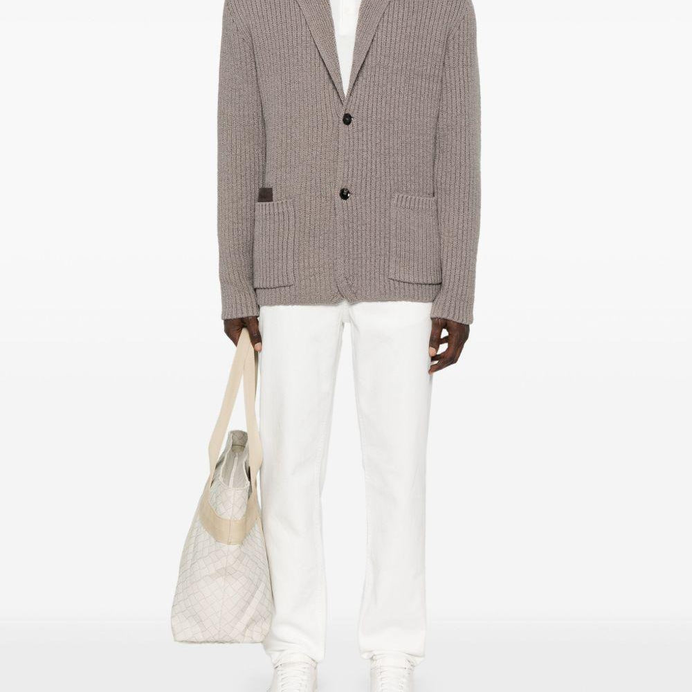 Brioni UMRR0LPAK109600