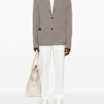 Brioni UMRR0LPAK109600