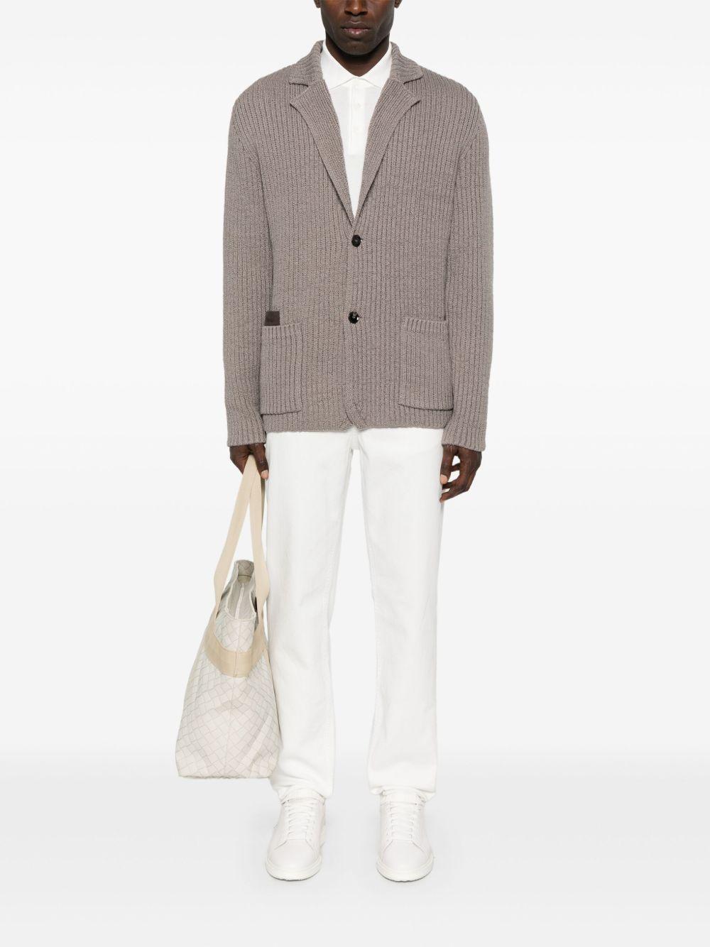 Brioni UMRR0LPAK109600