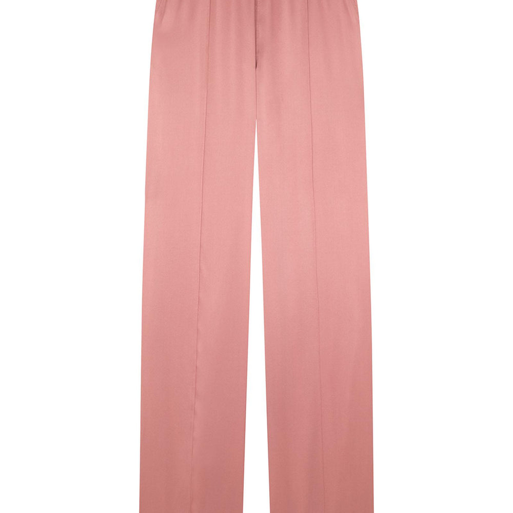 Pantaloni Tom Ford PAW397FAX881 DP265 Tom Ford 