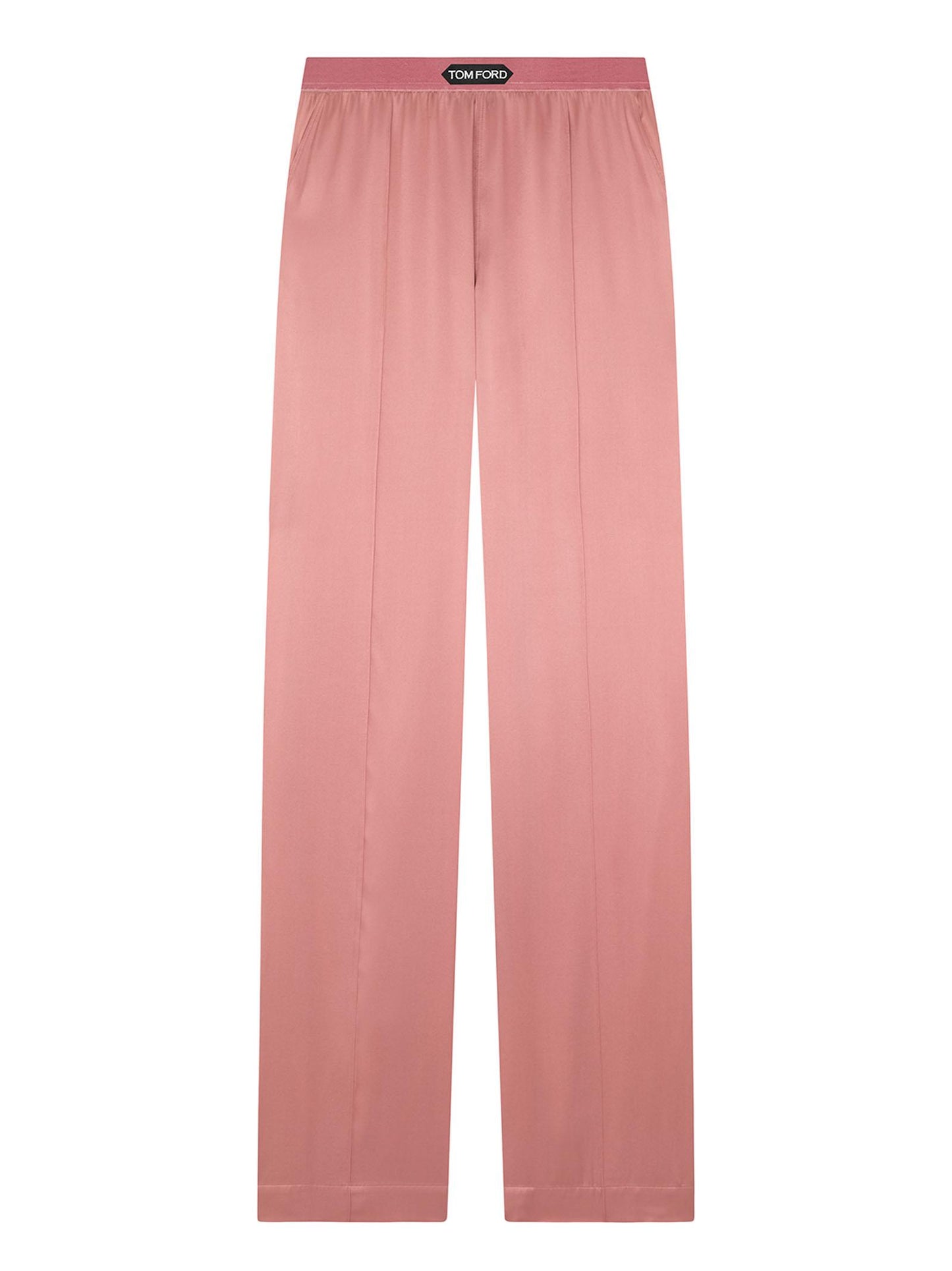 Pantaloni Tom Ford PAW397FAX881 DP265 Tom Ford 