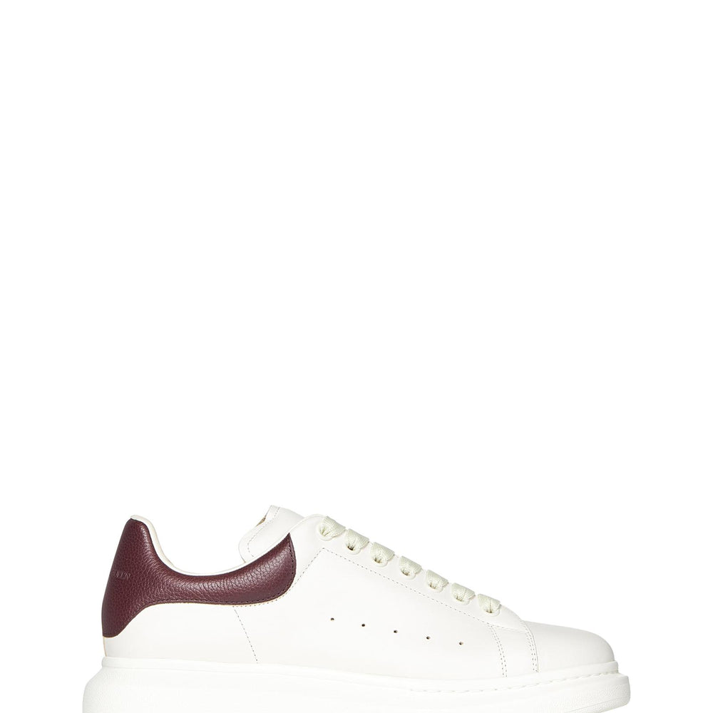 Alexander McQueen 553680WIACV9092