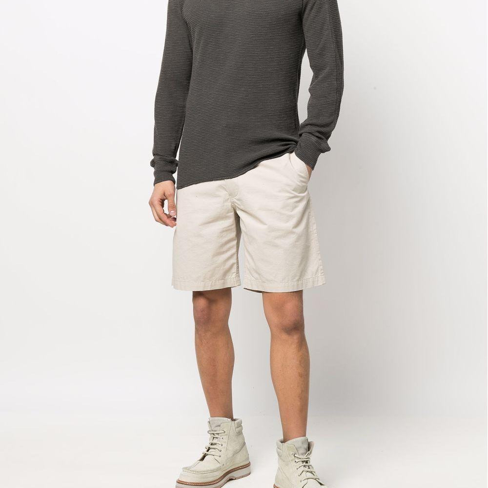 Ralph Lauren RRL 782504858002