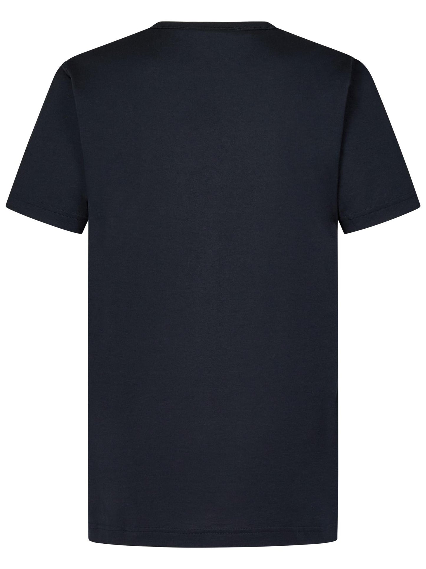 T-shirt DOLCE & GABBANA G8PT1TG7F2I B0665 DOLCE & GABBANA 