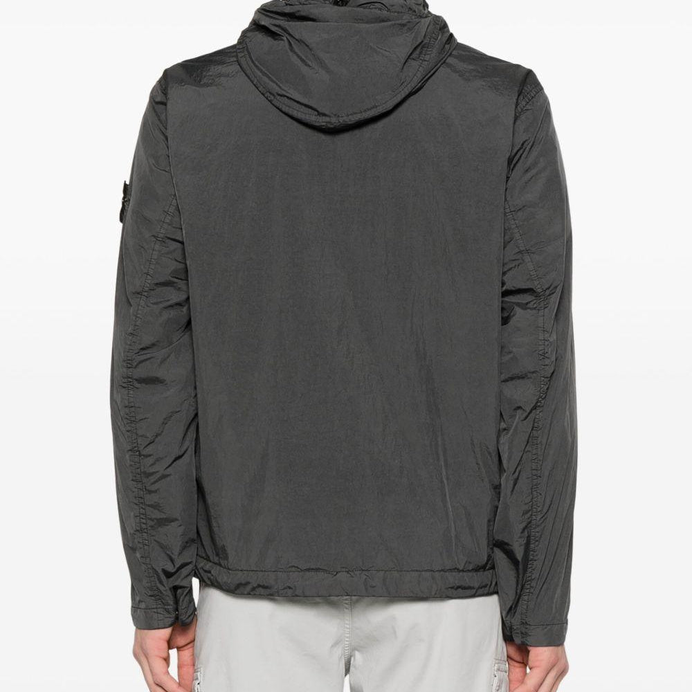
                  
                    Stone Island K1S154100092S0A23V0065
                  
                