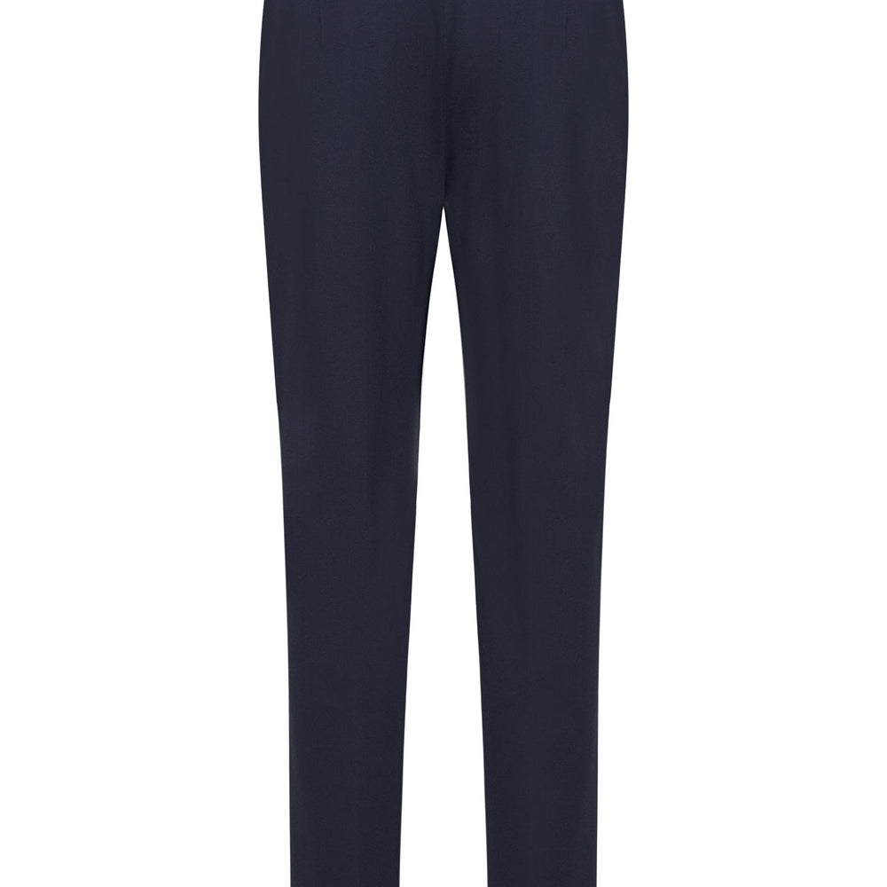 MaxMara Studio 251678101160002