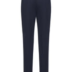 MaxMara Studio 251678101160002