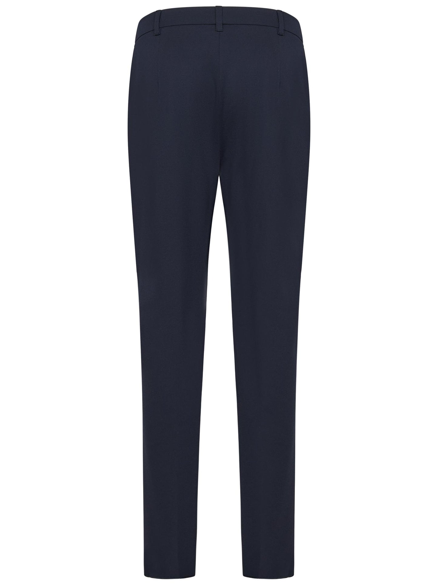 MaxMara Studio 251678101160002