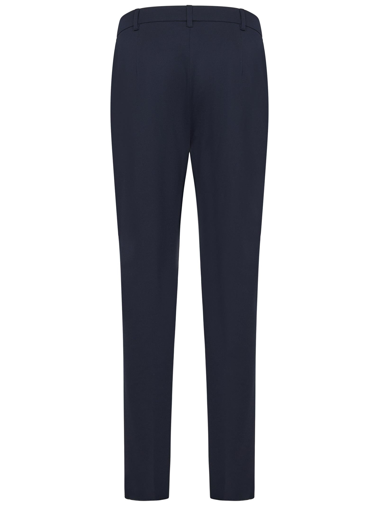 MaxMara Studio 251678101160002