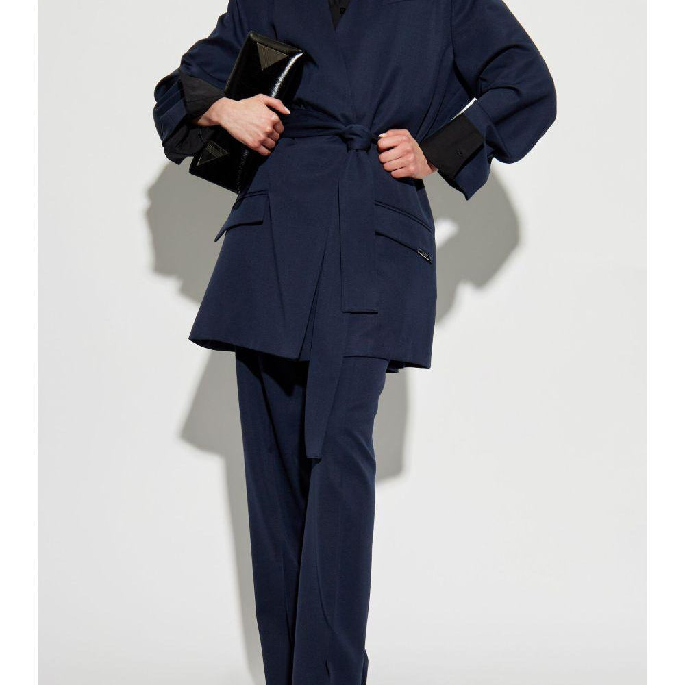 Cappotto The Attico 250WCC00080 184 The Attico 